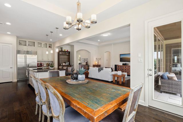 308 Ansley CV, Austin, TX 78738