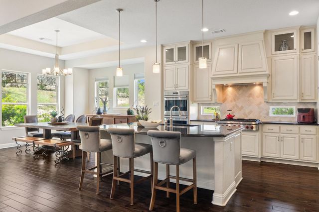 308 Ansley CV, Austin, TX 78738