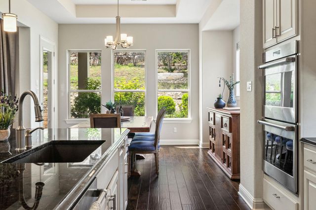 308 Ansley CV, Austin, TX 78738