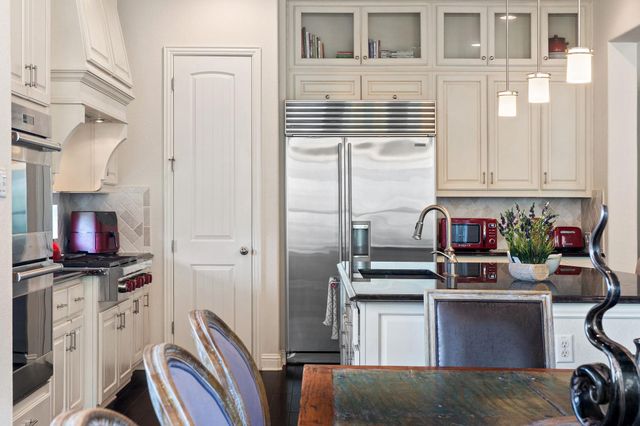 308 Ansley CV, Austin, TX 78738