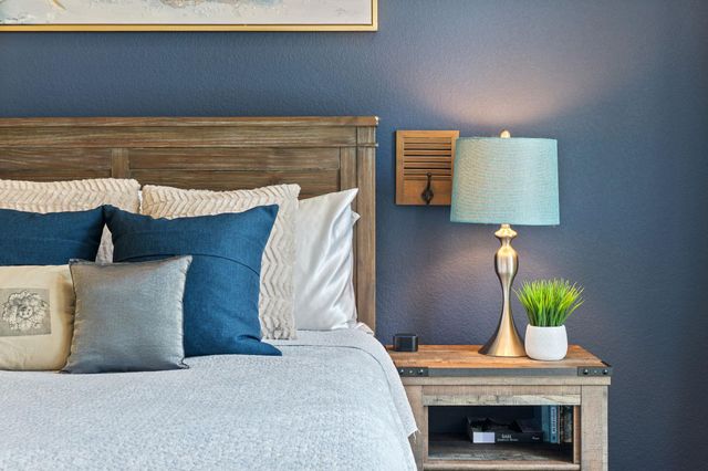 308 Ansley CV, Austin, TX 78738