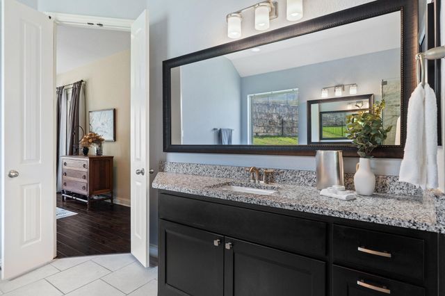 308 Ansley CV, Austin, TX 78738