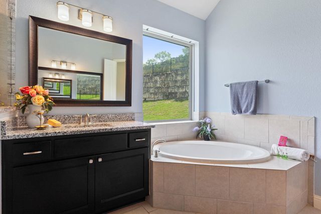 308 Ansley CV, Austin, TX 78738