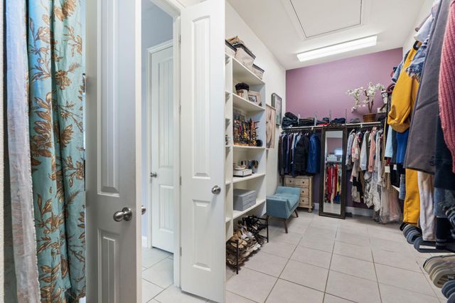 308 Ansley CV, Austin, TX 78738