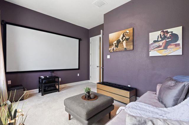 308 Ansley CV, Austin, TX 78738