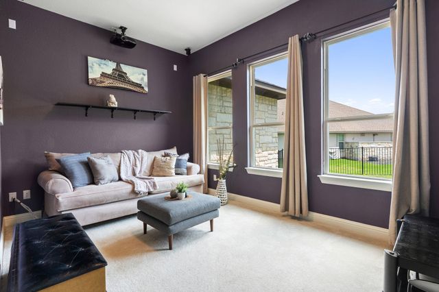 308 Ansley CV, Austin, TX 78738