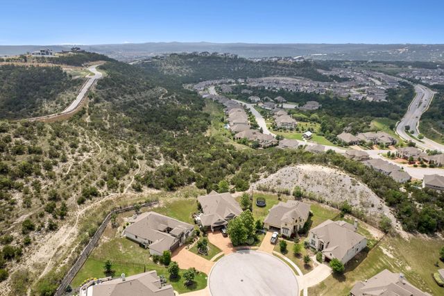 308 Ansley CV, Austin, TX 78738