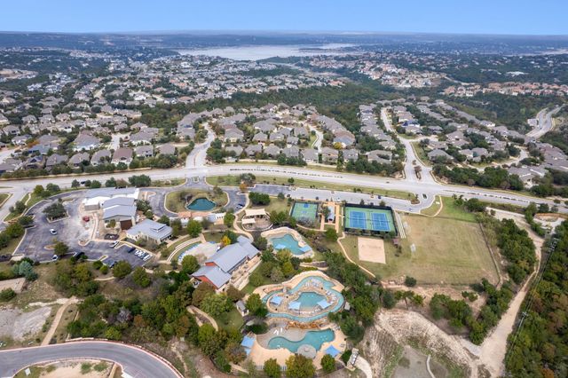 308 Ansley CV, Austin, TX 78738