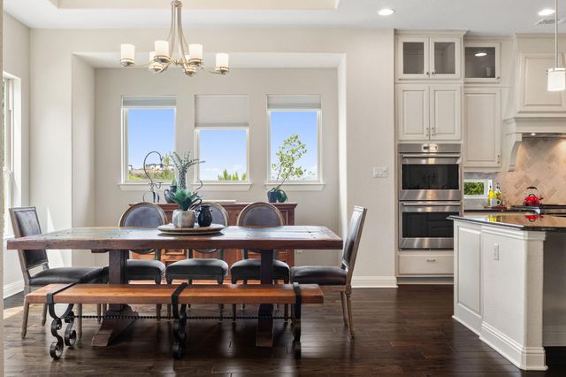 308 Ansley CV, Austin, TX 78738