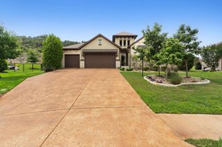 308 Ansley CV, Austin, TX 78738