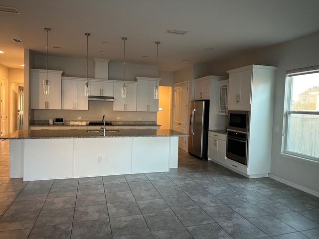 2463 FELCE COURT, Davenport, FL 33897