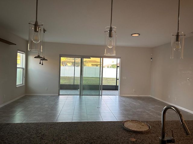 2463 FELCE COURT, Davenport, FL 33897