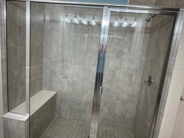 2463 FELCE COURT, Davenport, FL 33897