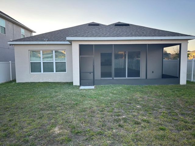 2463 FELCE COURT, Davenport, FL 33897