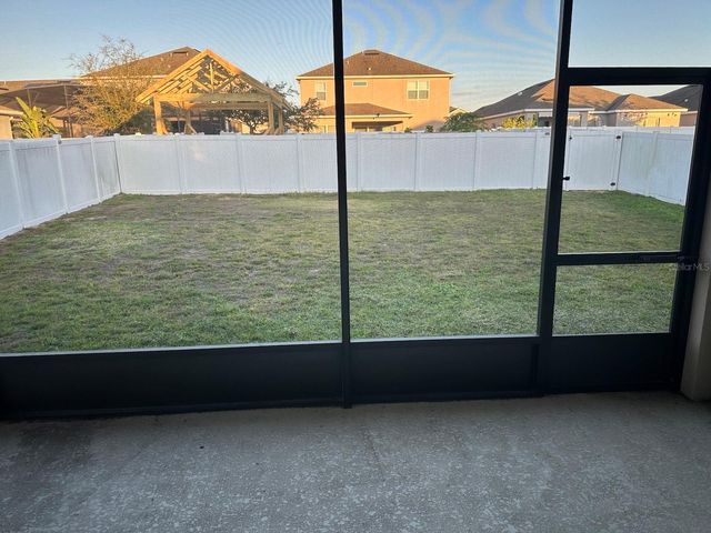 2463 FELCE COURT, Davenport, FL 33897