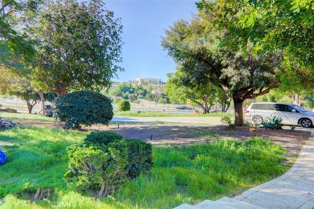16950 Scottsdale, Riverside, CA 92504