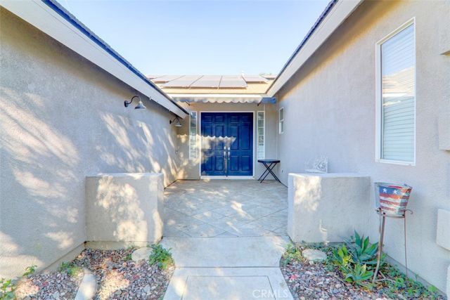 16950 Scottsdale, Riverside, CA 92504