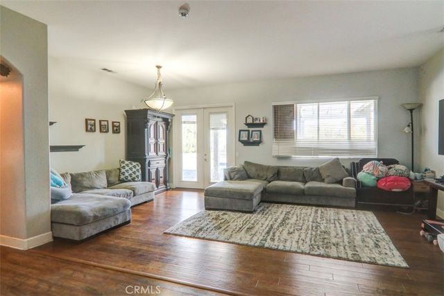 16950 Scottsdale, Riverside, CA 92504