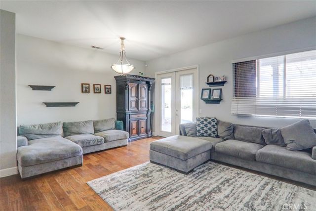 16950 Scottsdale, Riverside, CA 92504