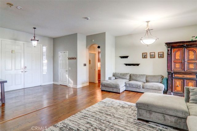 16950 Scottsdale, Riverside, CA 92504