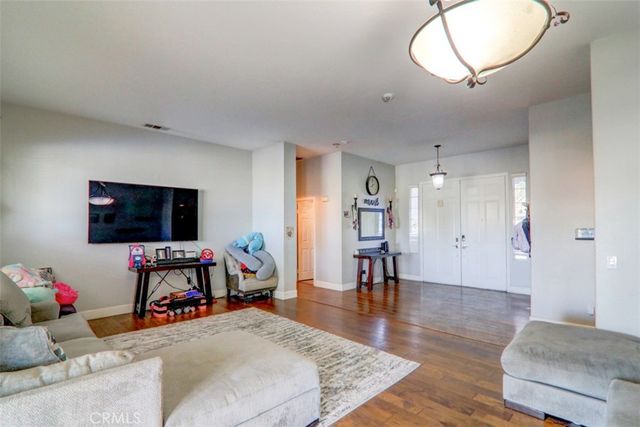 16950 Scottsdale, Riverside, CA 92504