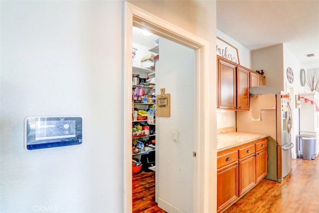 16950 Scottsdale, Riverside, CA 92504