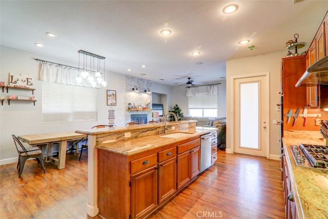 16950 Scottsdale, Riverside, CA 92504