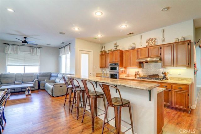16950 Scottsdale, Riverside, CA 92504