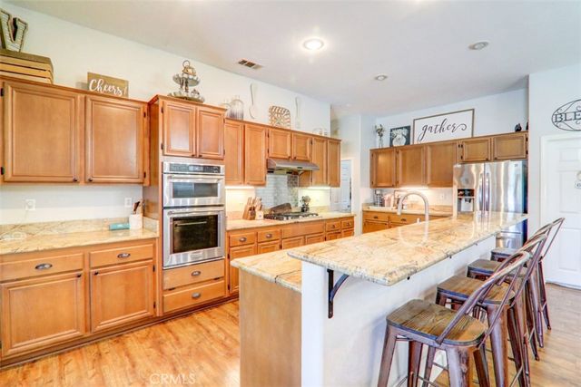 16950 Scottsdale, Riverside, CA 92504