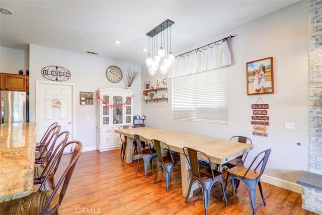 16950 Scottsdale, Riverside, CA 92504