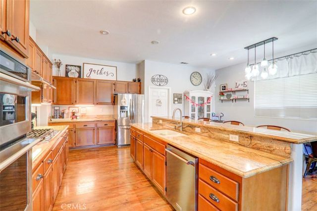 16950 Scottsdale, Riverside, CA 92504