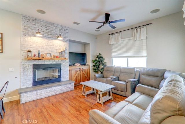 16950 Scottsdale, Riverside, CA 92504