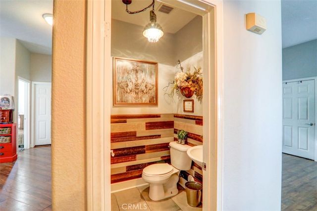 16950 Scottsdale, Riverside, CA 92504