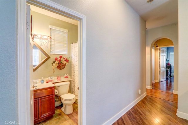 16950 Scottsdale, Riverside, CA 92504