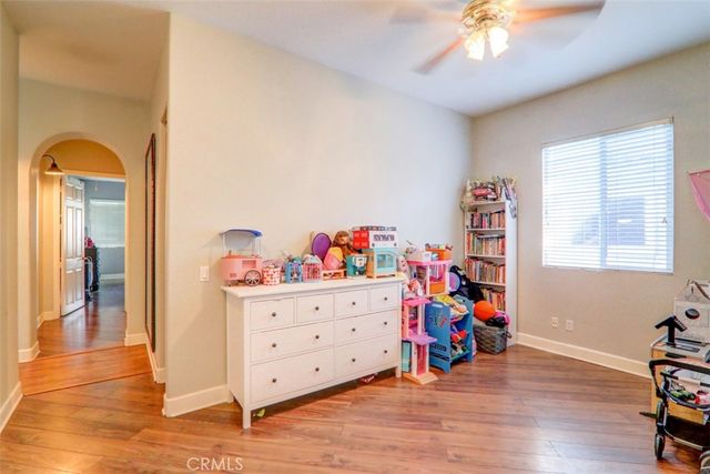 16950 Scottsdale, Riverside, CA 92504