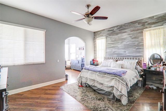 16950 Scottsdale, Riverside, CA 92504
