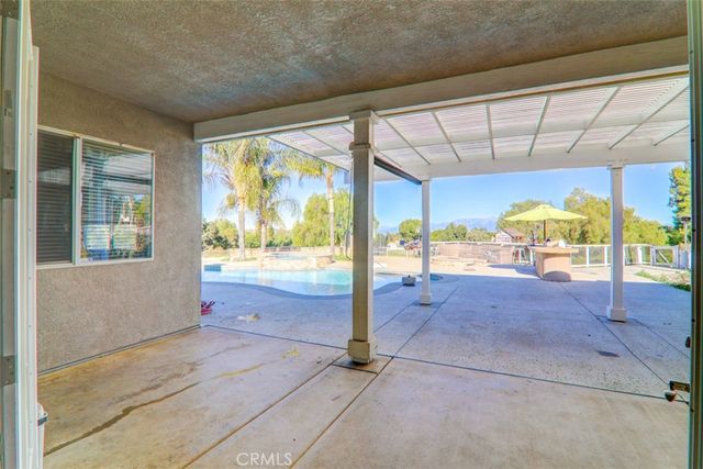 16950 Scottsdale, Riverside, CA 92504
