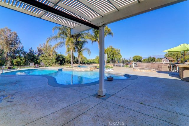 16950 Scottsdale, Riverside, CA 92504