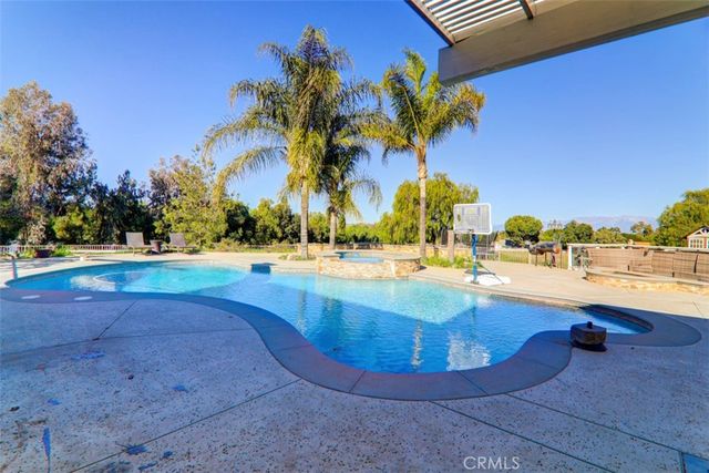 16950 Scottsdale, Riverside, CA 92504