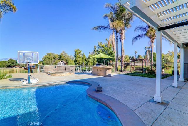 16950 Scottsdale, Riverside, CA 92504