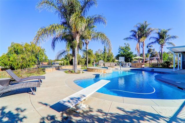 16950 Scottsdale, Riverside, CA 92504