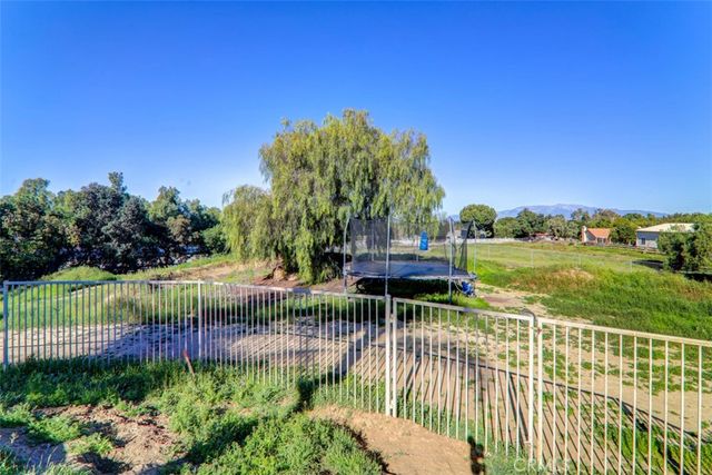 16950 Scottsdale, Riverside, CA 92504