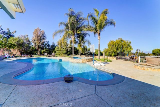 16950 Scottsdale, Riverside, CA 92504