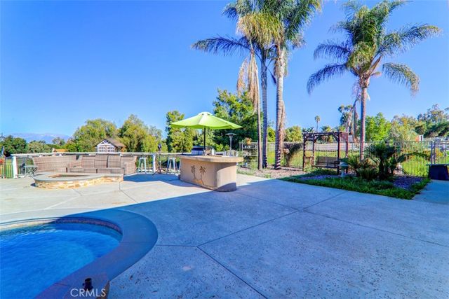 16950 Scottsdale, Riverside, CA 92504