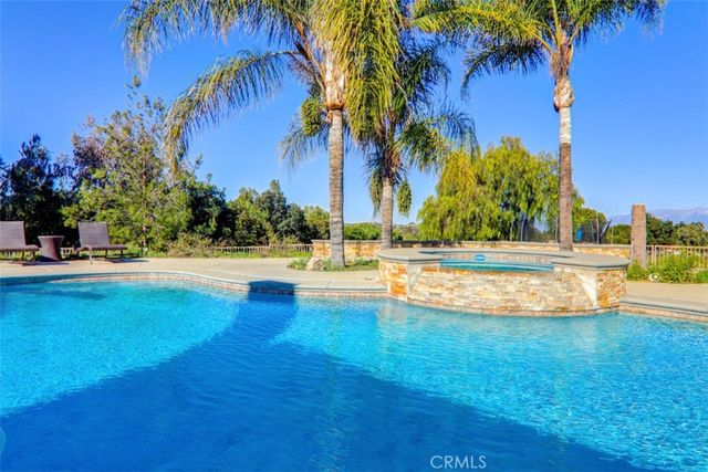 16950 Scottsdale, Riverside, CA 92504