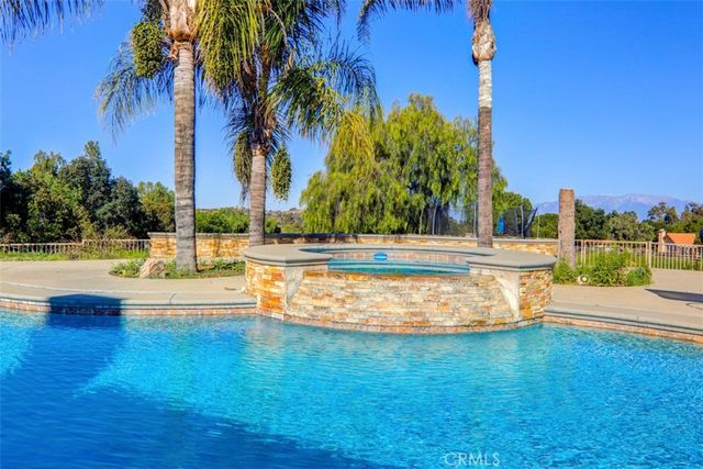 16950 Scottsdale, Riverside, CA 92504