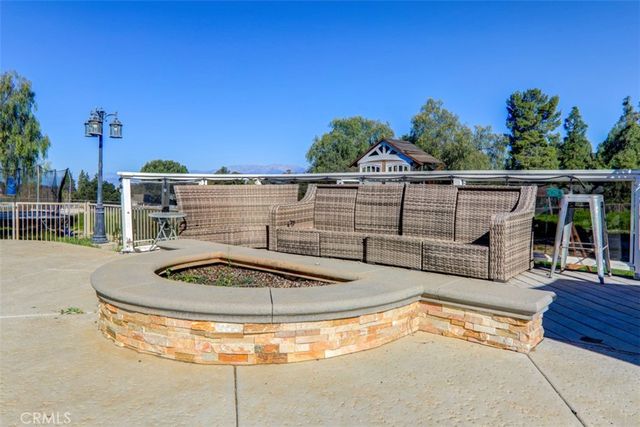 16950 Scottsdale, Riverside, CA 92504