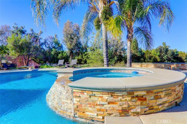 16950 Scottsdale, Riverside, CA 92504