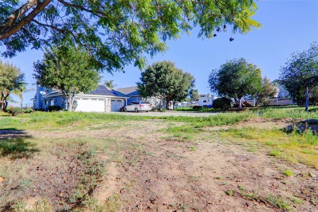 16950 Scottsdale, Riverside, CA 92504