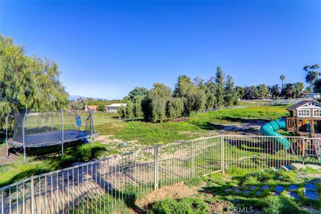 16950 Scottsdale, Riverside, CA 92504